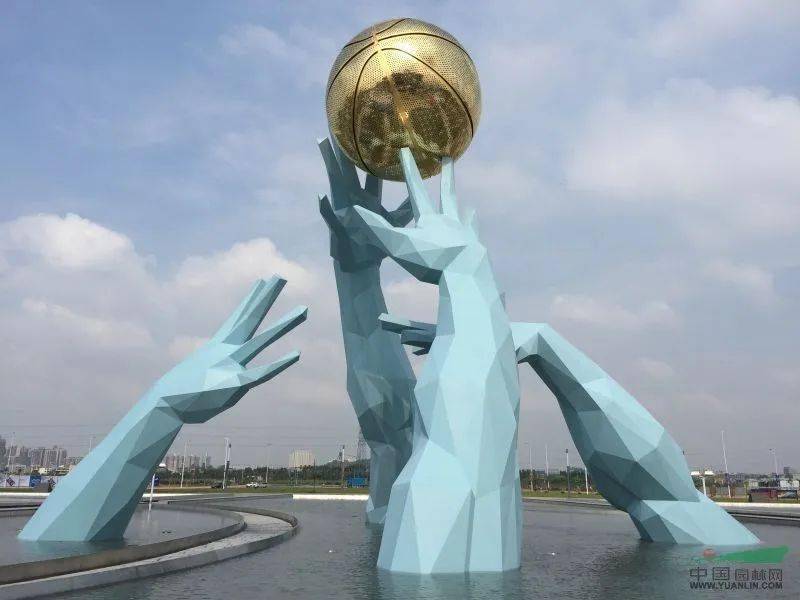 漫话寮步未来三大文化三大产业