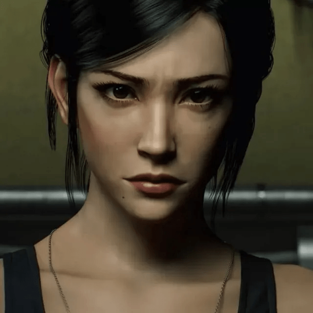 游戏爆卖450万套但网飞生化危机动画剧口碑崩了