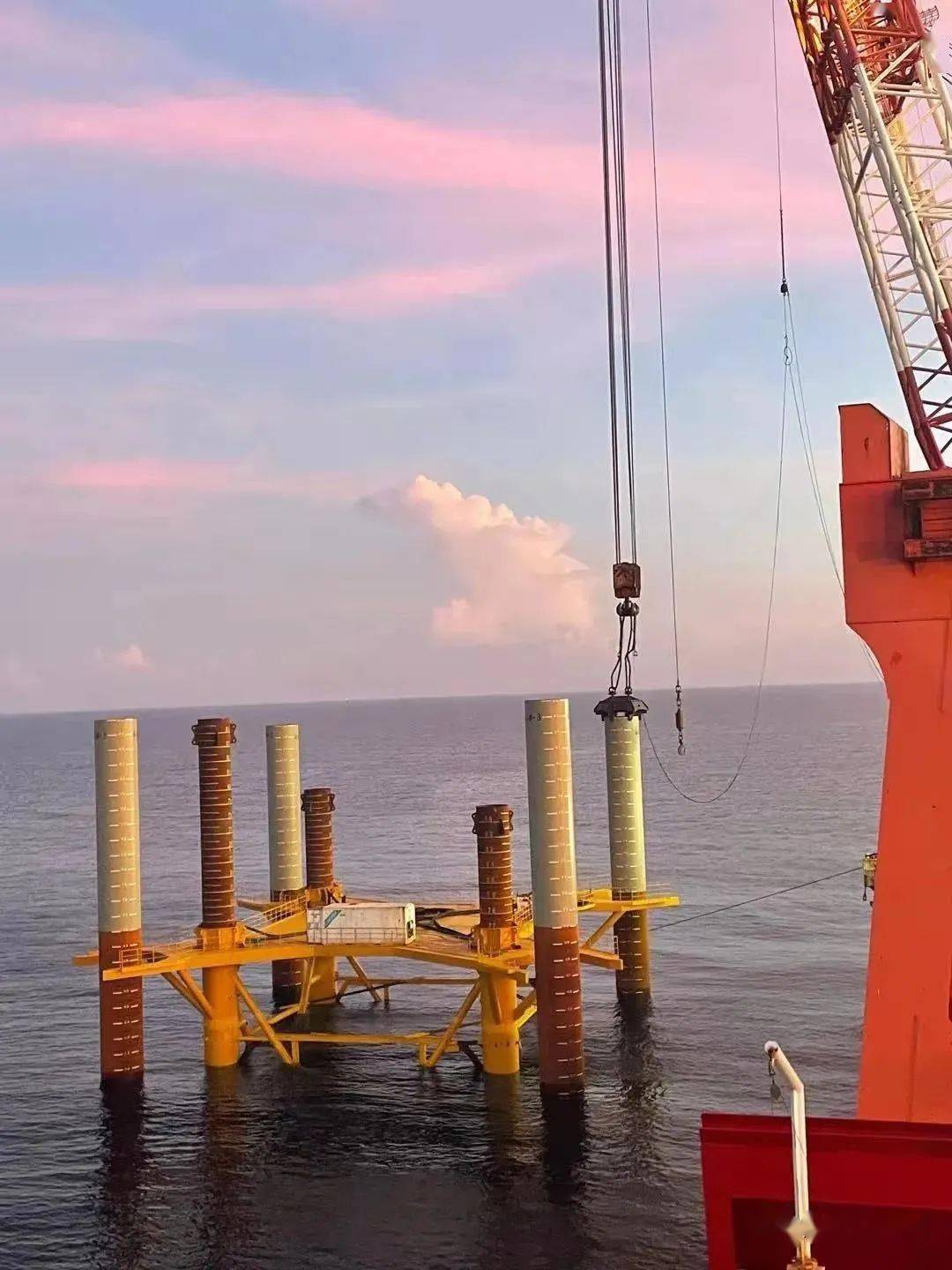 "华西5000"王者归来,再现雄风