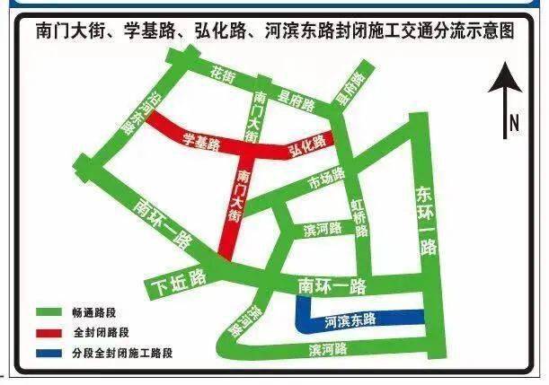 金坛人口_关系到每个金坛人丨江苏将全面放开养老服务市场(3)