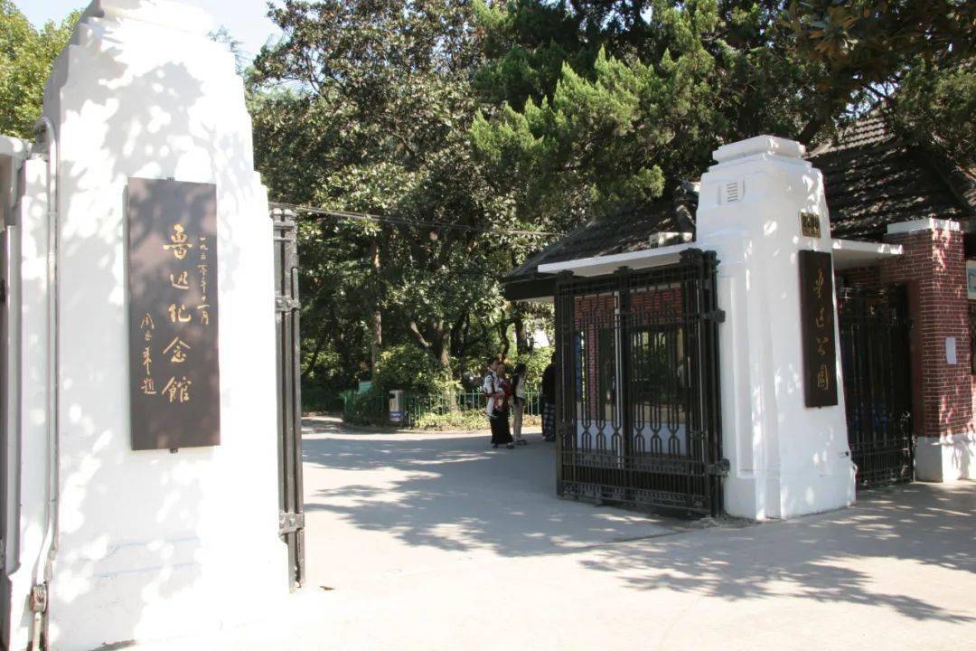 中共四大纪念馆升级改造后,展陈亮点逐一道来