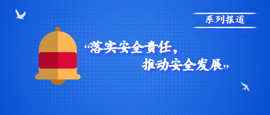 bc19ffa774d343dc95013009b5f96cdd.png
