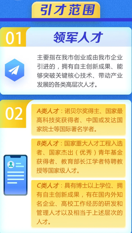 2021徐州最新買房貸款稅費政策