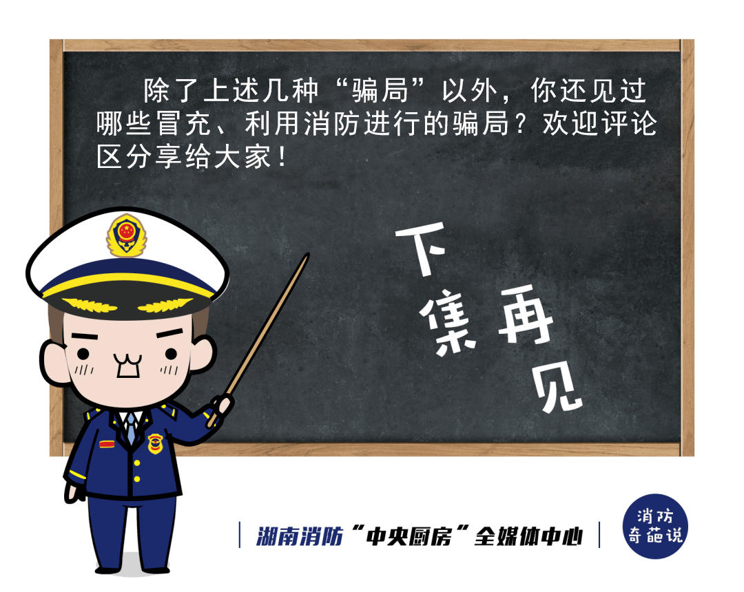d52100fa03c242dcb523bc672276abf3.png