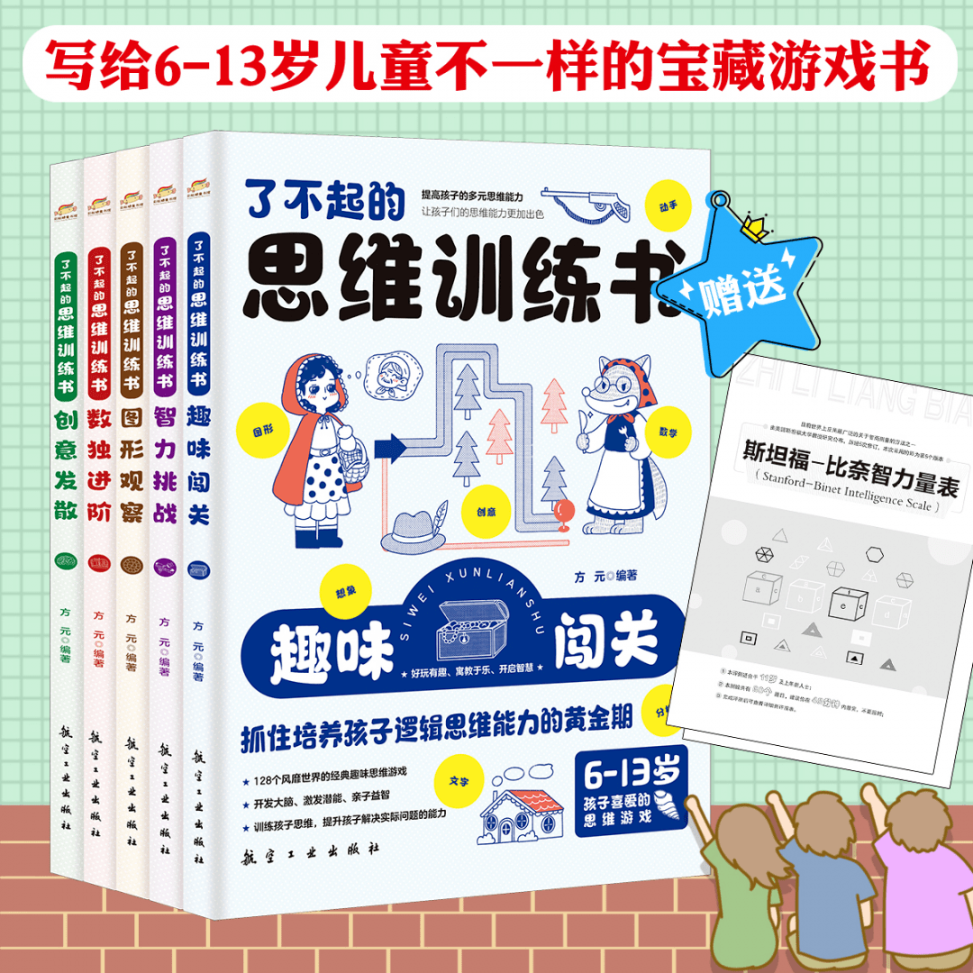 d6f3ab6433c74a25a122374a590cb5fe.png