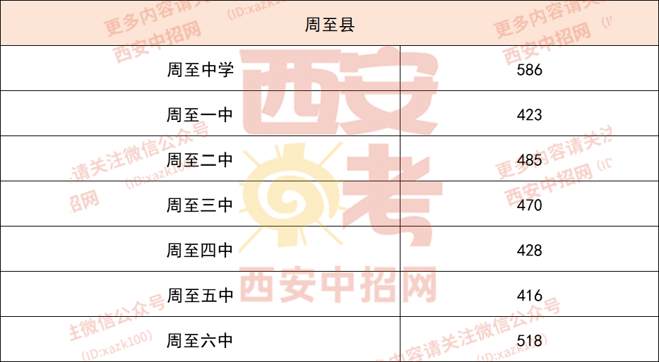 e5a86427b2e54f2a8f2314ebe703fcec.png