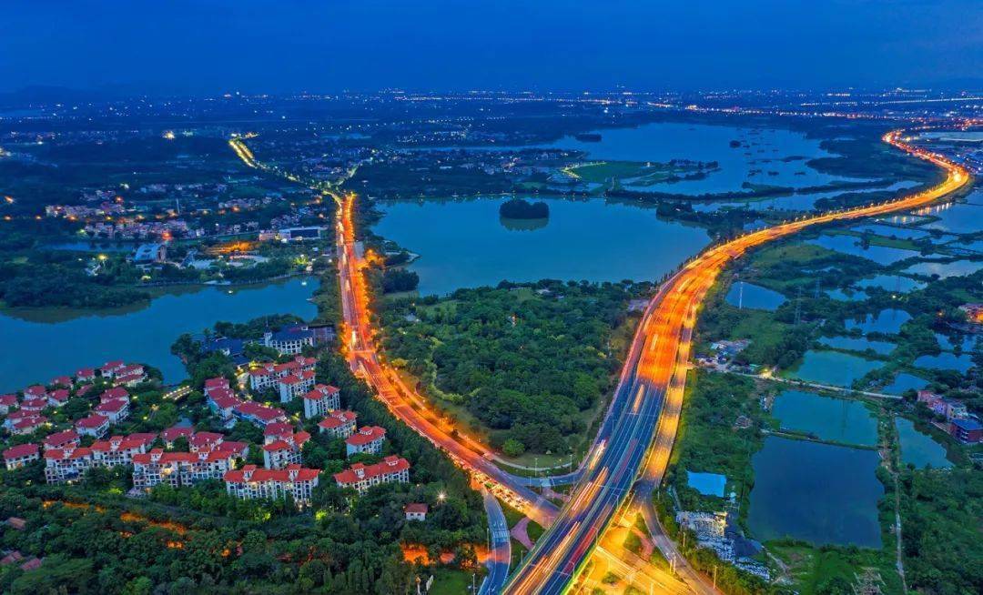 获奖名单出炉快来看看镜头下的大美云东海