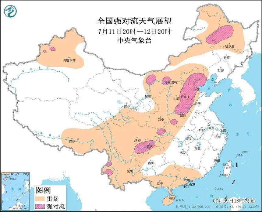 1931年济南人口_济南常住人口登记卡(2)