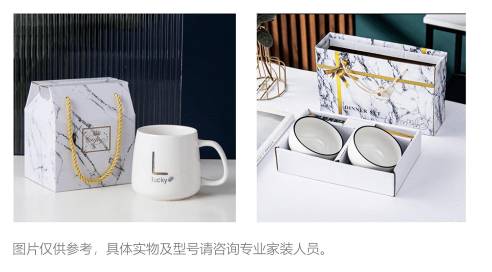 岚庭|要不是看了后台留言，我也不知道原来装修还能内卷？