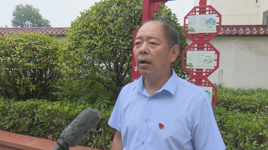 杨绍 来自搜狐网