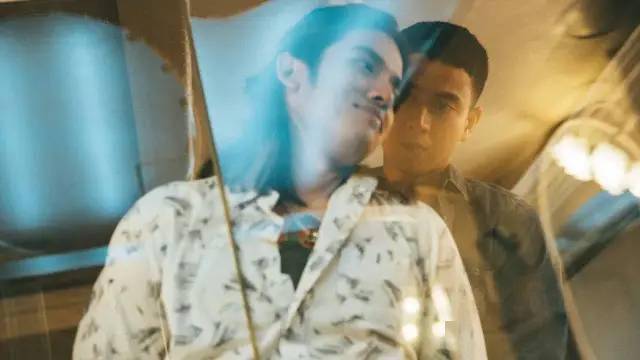 黄暴台|不愧是“黄暴台”，又带来一部全程高能的华语好剧