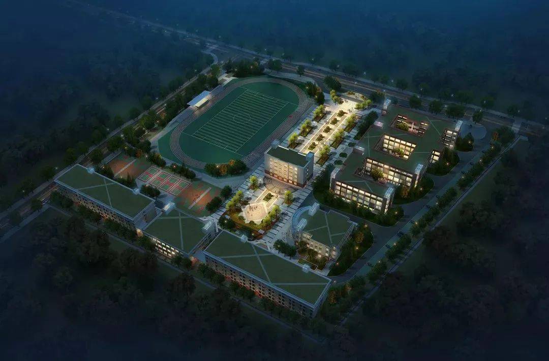 四,报名地点,联系人及电话报名地点:1.秀山县凤起中学教学楼大厅2.