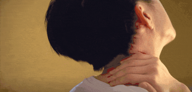 2b000fb2e2e94805b0f5addcb63b6f2b.gif