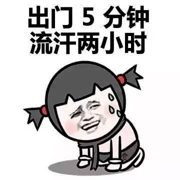 4eba6f1212f54f4b88ae604d6d9a3c2c.png