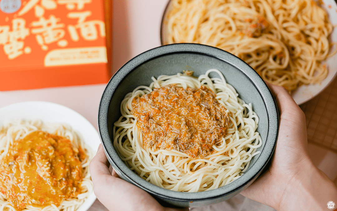 抹茶|连续5天!「暑假零食大促」,最低13.9元入!