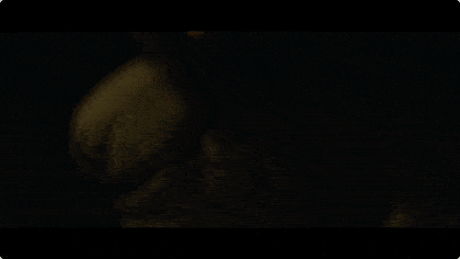 黄暴台|不愧是“黄暴台”，又带来一部全程高能的华语好剧