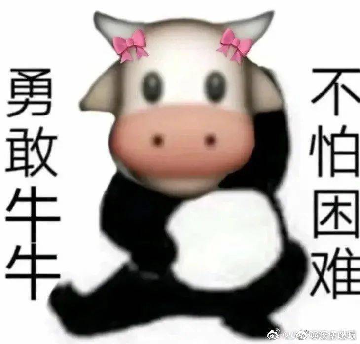 因为|“渣女唇妆”是什么鬼？凭什么直男都爱它？！