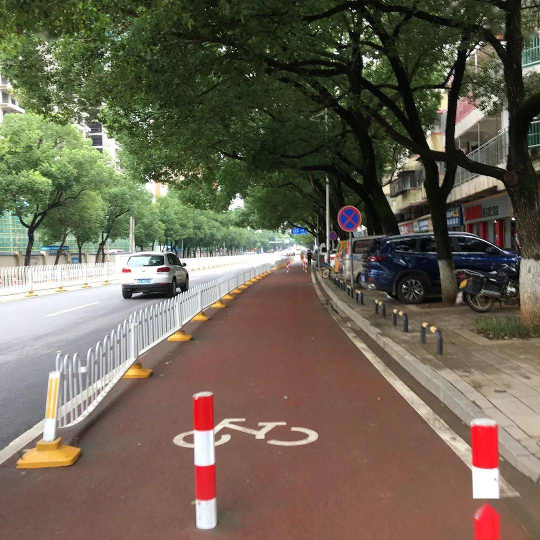 纸坊大街上,惹得起的"红色"?