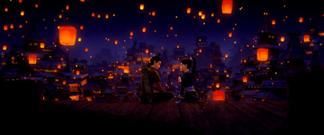 好片|真怕你们错过这部好片！