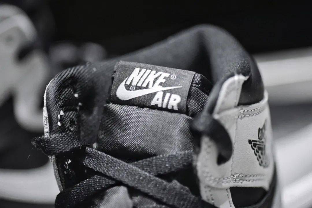 soar限量发售airjordan1retrohighogshadow20