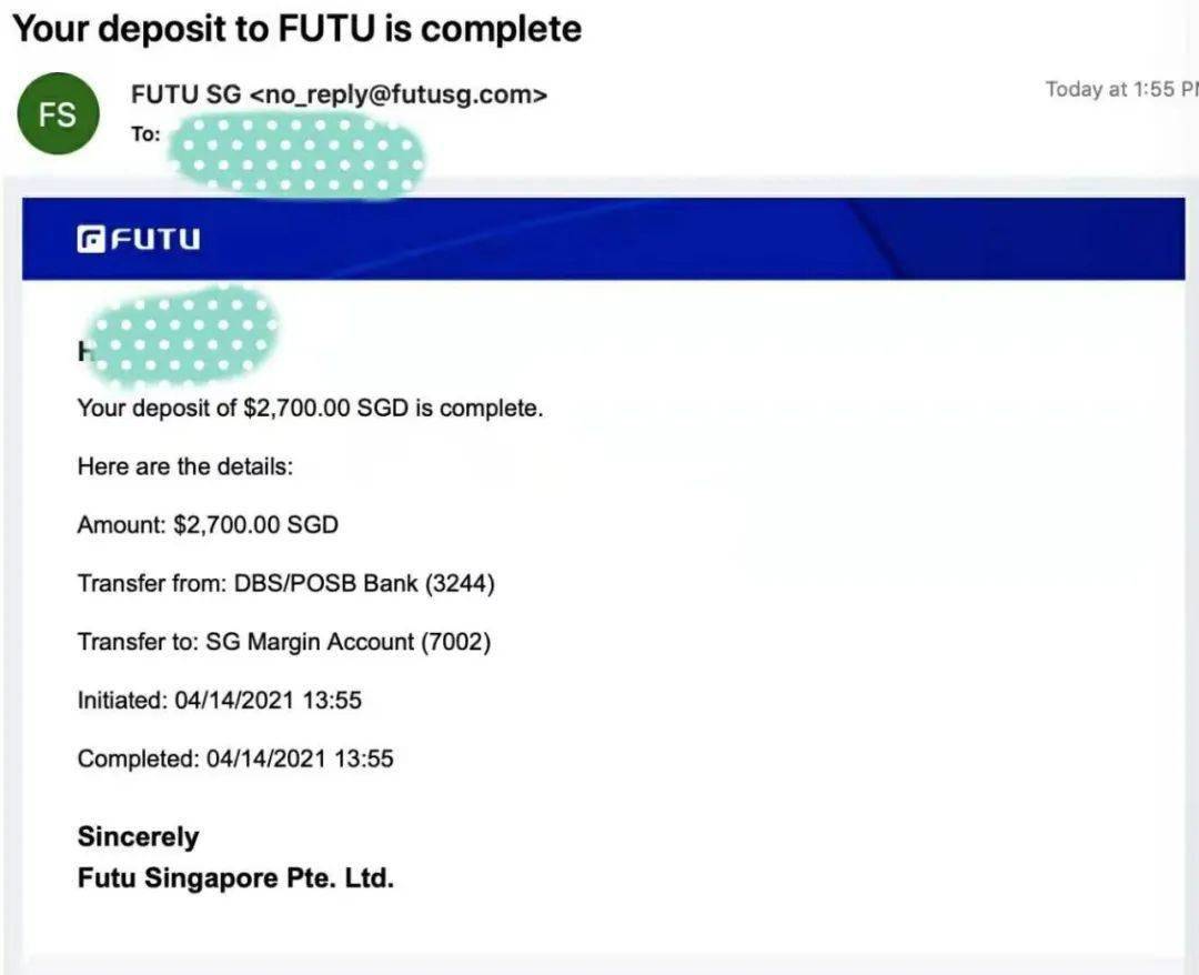 推广| moomoo新客福利，送苹果股票~_搜狐网