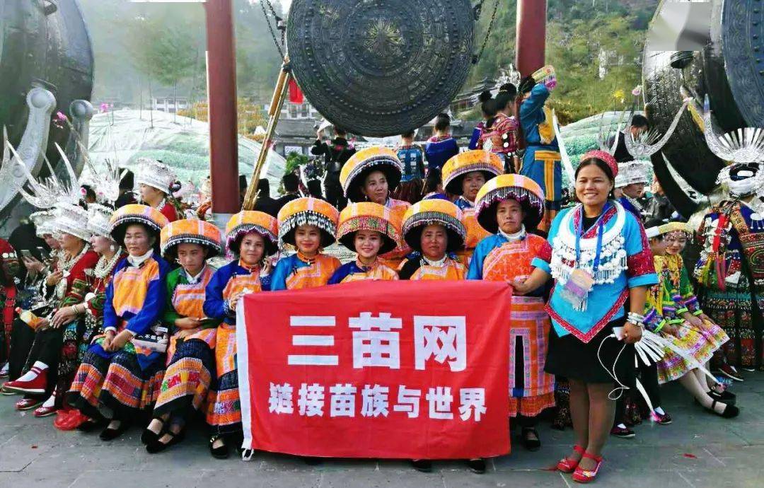 三苗网栉风沐雨22年我们依然在前行