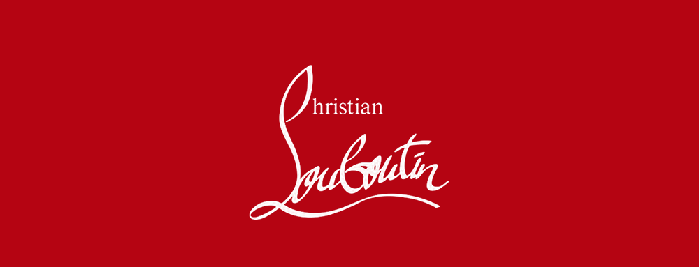 christianlouboutin路鉑廷美妝國內首家專櫃入駐skp邀你邂逅經典至紅