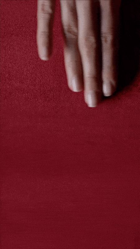 gogo|YSL美妆无界空间即将揭秘，领略颠覆之美！