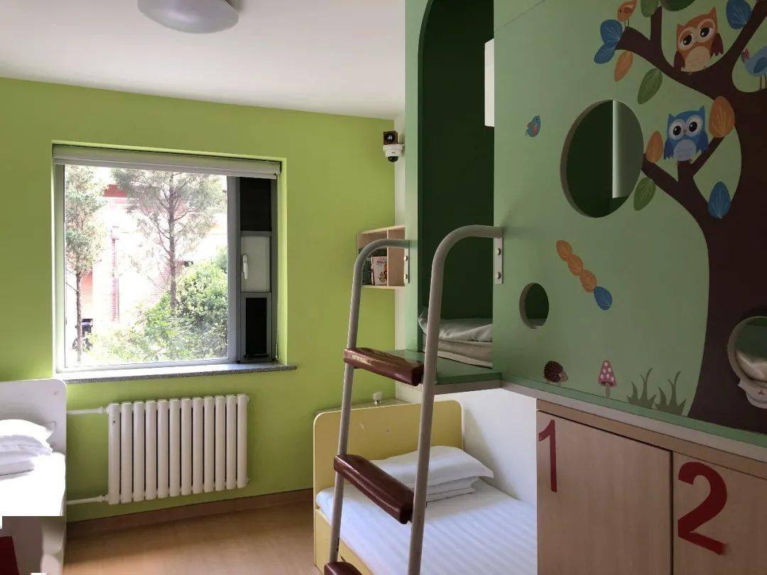 科学盛宴2021暑期科学营私立汇佳校区来啦