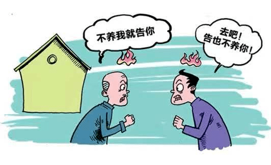 3fb44d911f7547018ece6a5f1a29433d.png