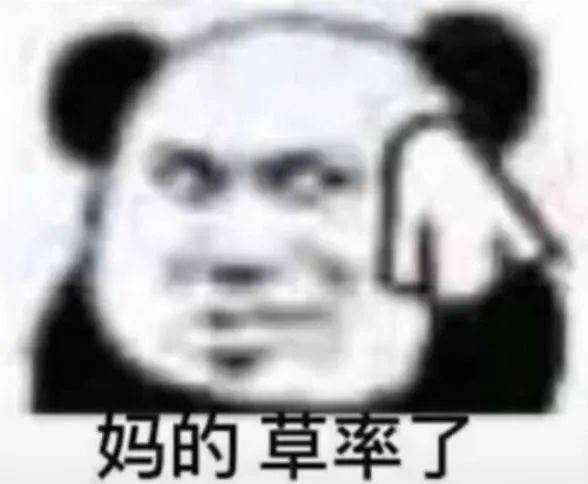 9207d26cf23640cb8b2fcf5749e7a82e.jpeg