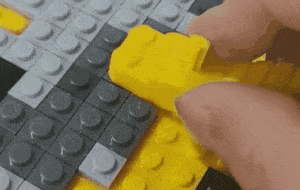 b38b2d5c2a524d2fabdd8e7a9d2f40b5.gif