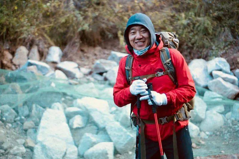 李越(学校项目:美国哥伦比亚大学llm)游众源,2017年毕业于香港中文