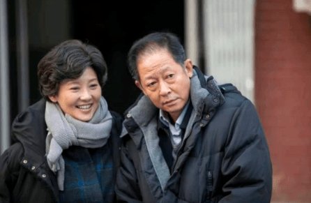 过把瘾电视剧全集完整版在线播放 b99ecbb2bbb64ed985b0fd6ba1b3c08f.png