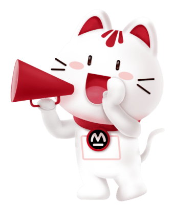 招商银行信用卡广州分中心给小招点个"赞"和"在看"吧