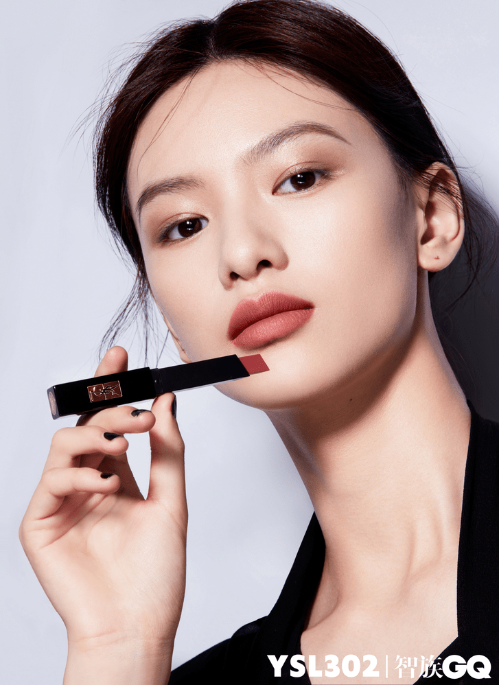 gogo|YSL美妆无界空间即将揭秘,领略颠覆之美!