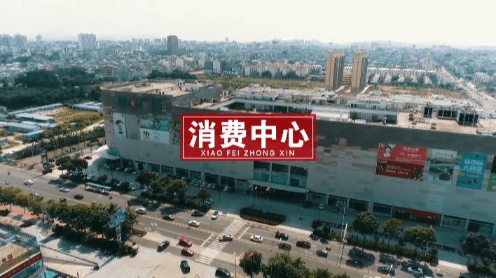 f126a5efe87b4e21bc5544ad84e66010.png