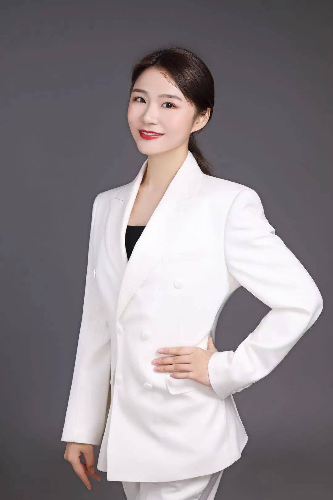 暑假小主持人夏令营招生啦!_德清县