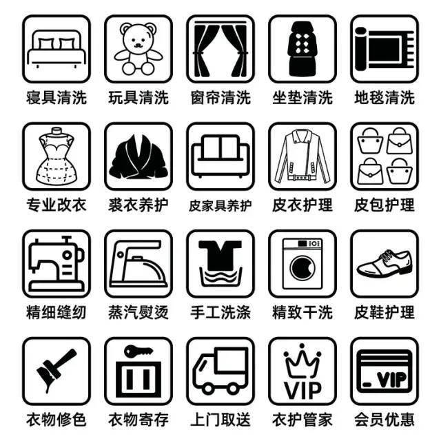 上门清洗坐垫