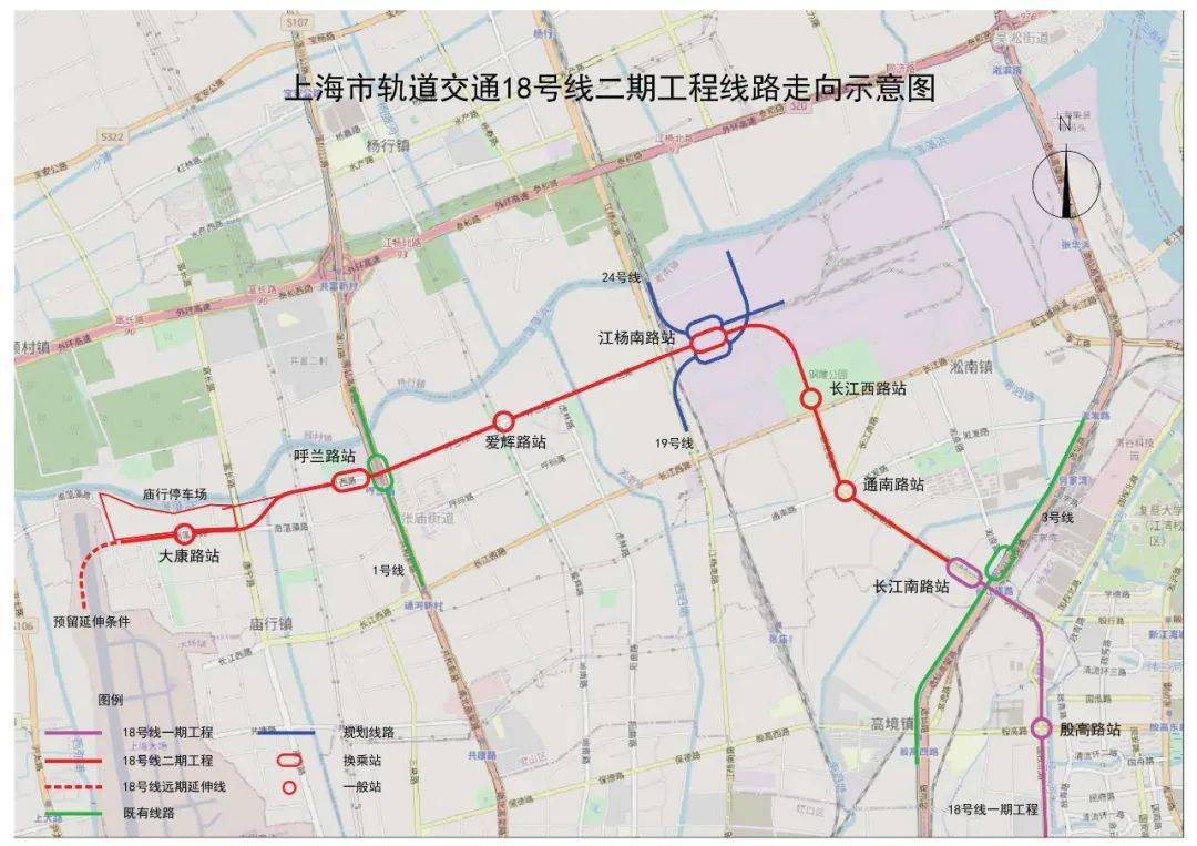 地塊名稱:閔行區華漕鎮mhsb0001單元11-12地塊 地塊用途:普通商品房