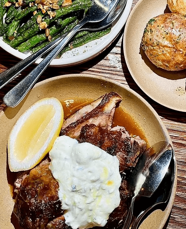 澳封城期间豪华外卖热销555龙虾宴都卖疯了餐厅老板顾客不差钱