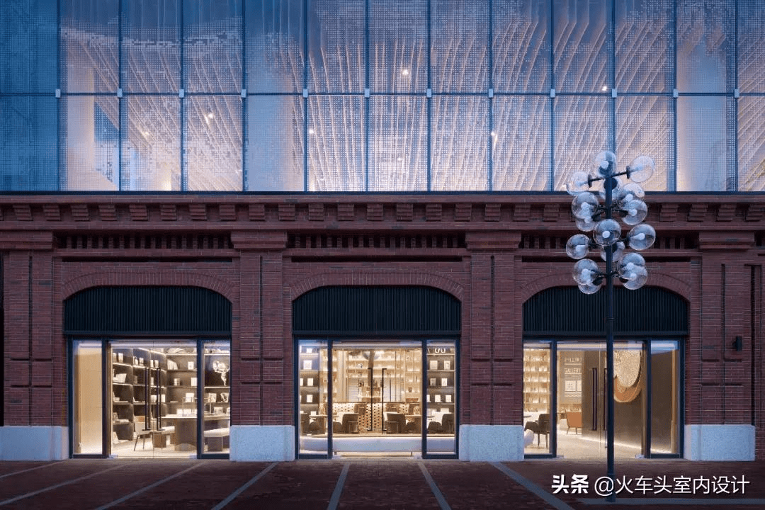 首发 | 矩阵纵横:乘千层浪而来_武汉市