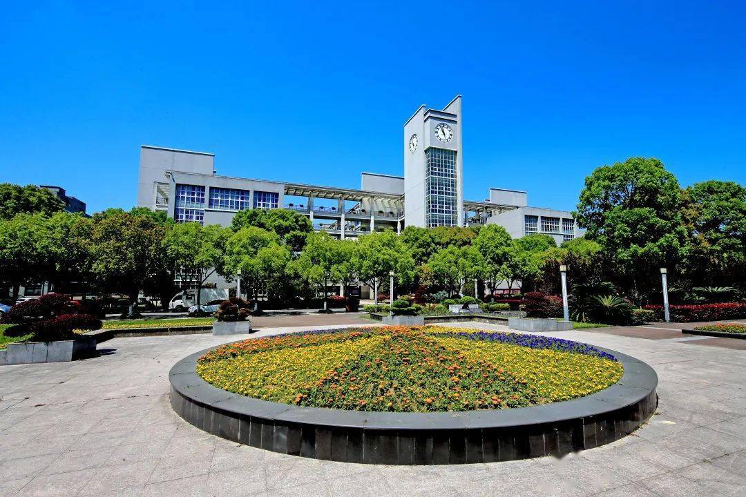报考指南丨温州科技职业学院2021年浙江省普通类计划招生2127人欢迎