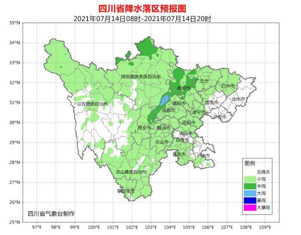 德阳市区人口少_德阳市区地图全图(3)