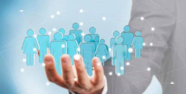 什么是流量分层 7757ef019c5c42c58255ae96ee4155c5.jpeg