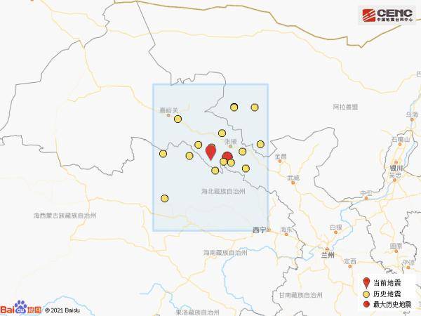 南县人口_全南县的人口民族(3)