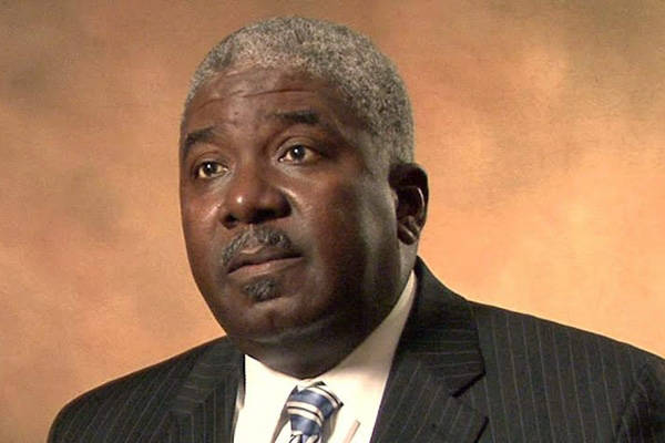 美国缉毒局官员确认:海地总统被刺案落网嫌犯中,至少有一人曾是本机构