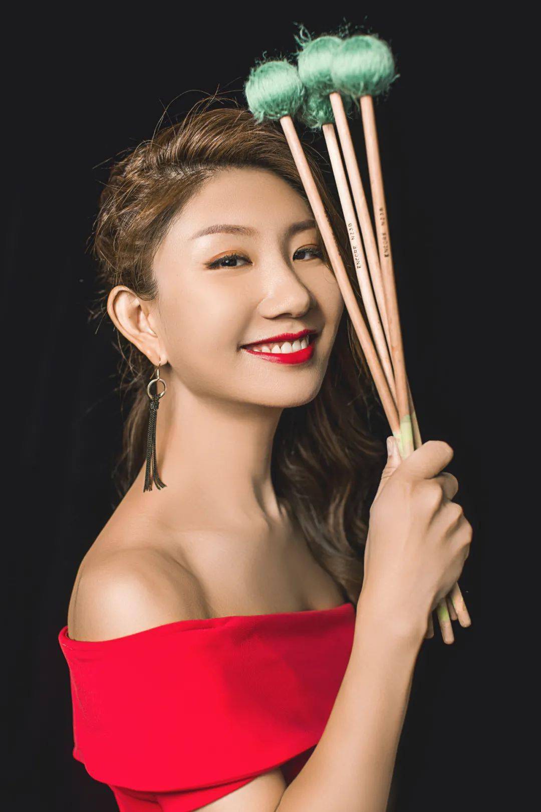 精彩预告北京交响乐团乐季闭幕音乐会中国故事叶小纲作品专场音乐会