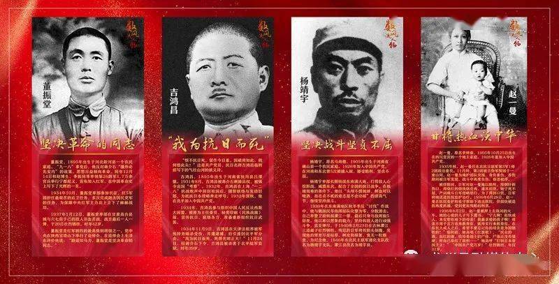 致富经养羊_养羊致富经_致富养羊能手资料