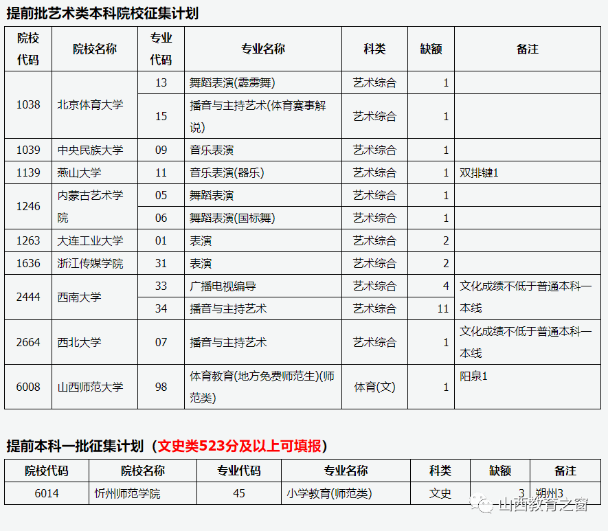 e306575cc1cc46b5a89210798434ec41.png